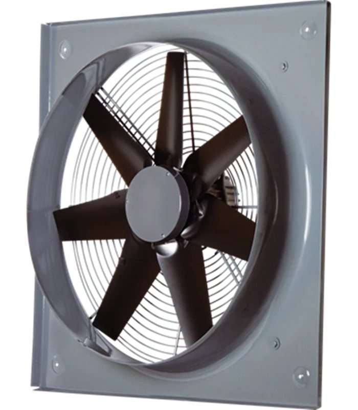 a5e801 (1)-min سنگین فلزی