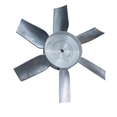 مولتی فن